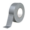 DUCTTAPE ALLWEATHER 50MMX50MTR